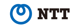 NTT