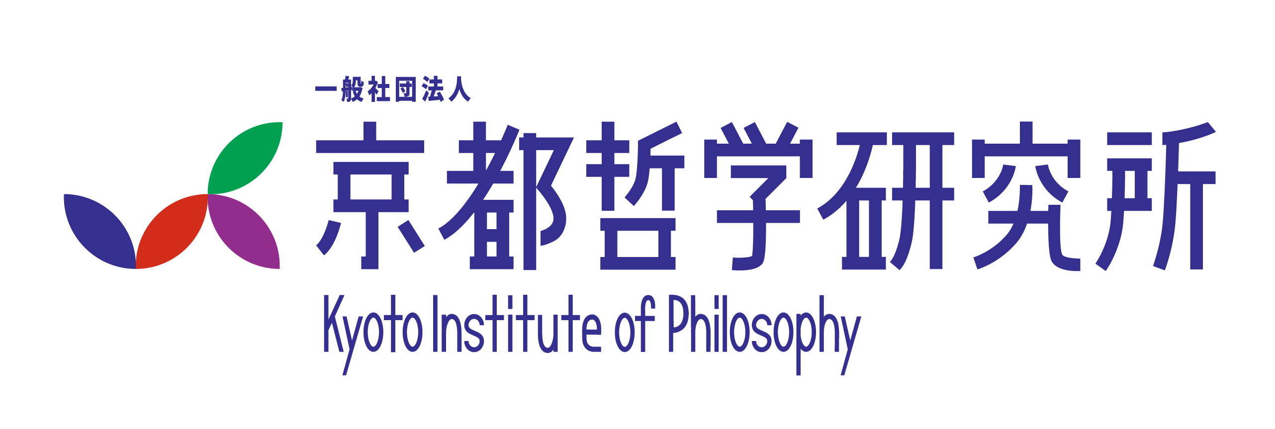 Kyoto Institute of Philosophy