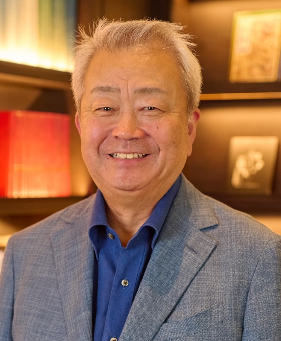 澤田 純