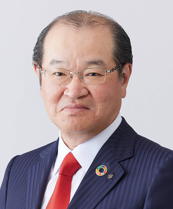 イメージ