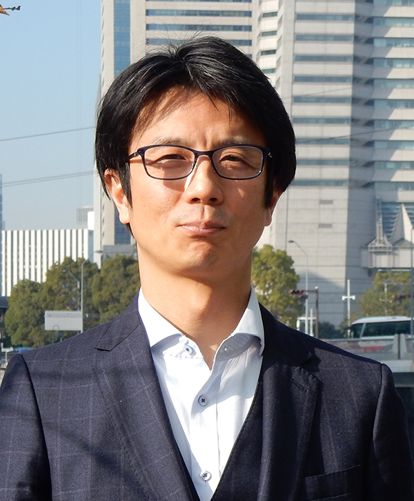 イメージ