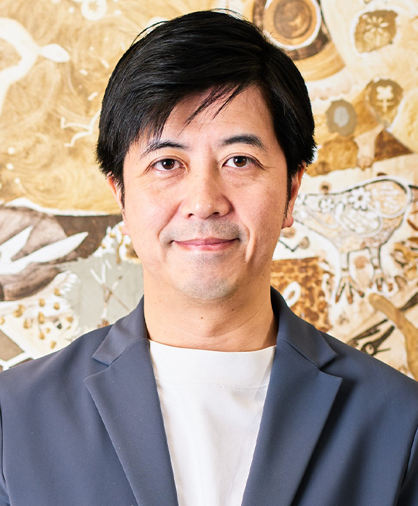 イメージ