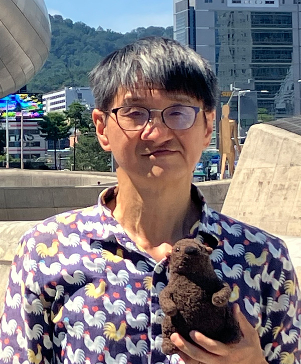 イメージ