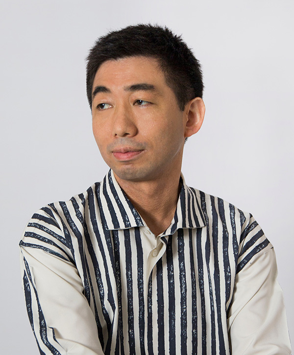 イメージ