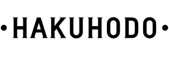 HAKUHODO