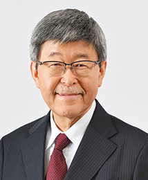 Hirokazu Toda Director & Chairman, Hakuhodo Inc.