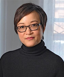 Ruth Chang Chair and Professor of Jurisprudence,  University of Oxford