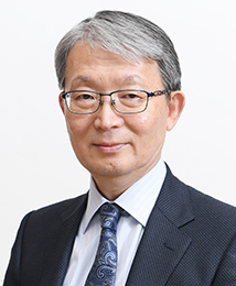 Toshikazu Yamaguchi Representative Director President, The Yomiuri Shimbun Holdings